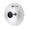 آنتن دلتالینک ANT-5533N